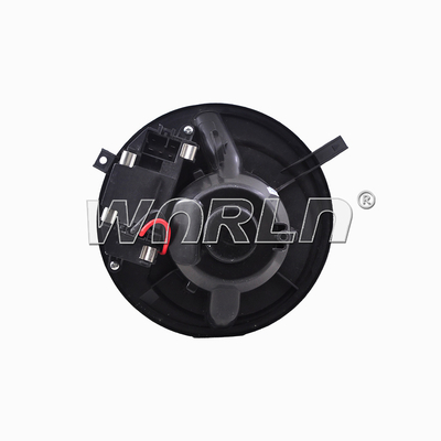 محرك منفاخ تلقائي WXB0445 لـ VW PASSAT RHD 12V