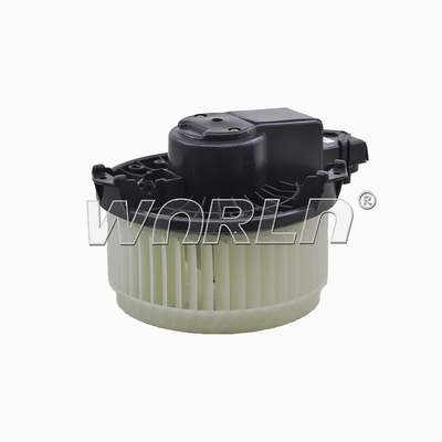 24V موتور منفاخ مروحة ل PC400-7 WXB0104 كوماتسو حفارة