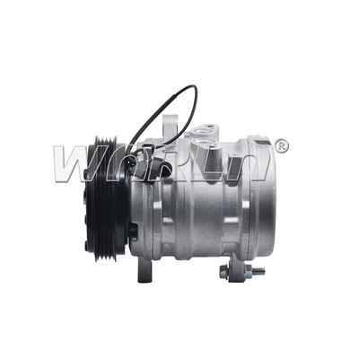 977014N000 977014N100 مركبة ضاغط التيار المتردد HS11 لـ Hyundai Eon WXHY020