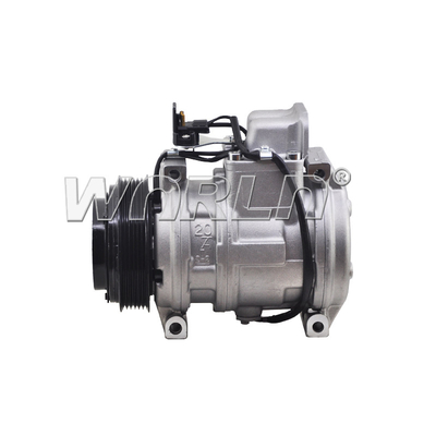 ضاغط آلي متردد 12 فولت DCP17015 0002302211 لشركة بنز S W140/C140 1991-1999 WXMB045