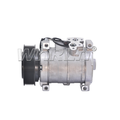 4293225 4472606571 ضاغط هواء تلقائي لـ Deutz Fahrd Fenft Massey Ferfuson W