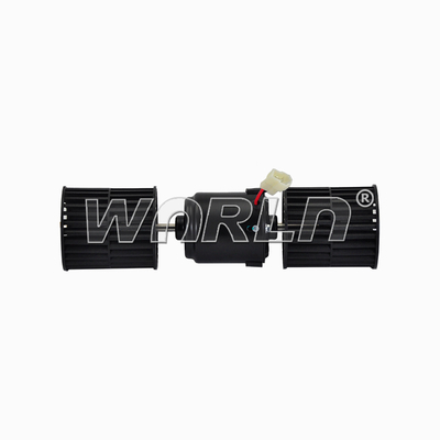محرك منفاخ مزدوج 12 فولت لـ MOTOV DUPLO 2 FIOS WXM0025