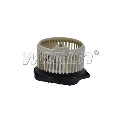 3U131C6829 سيارة AC ضاغط منفاخ المحرك 12 فولت لنيسان مورانو Z50 Elgrand E51 LHD WXB0484
