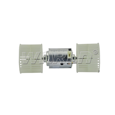 محرك منفاخ ضاغط التيار المتردد للسيارات 5150041110 TD3390240 لـ Kobelco SK-8 -70 24V WXB0040