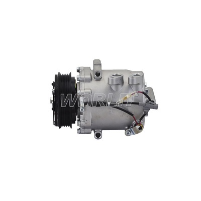 ATC066AN9 5PK Auto AC ضاغط تكييف الهواء جزء من أجل Brilliance H230 H330 H530 WXHC001