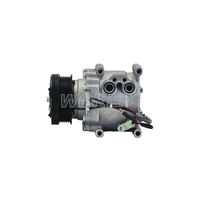 (آر سي)600.452 مكيف الهواء الآلي ضاغط للضاغط LIFAN XC60 6PK WXLF001