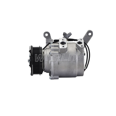 ATC086V1 6PK ضاغط هواء تلقائي لمكيف الهواء Lifan620 WXLF006