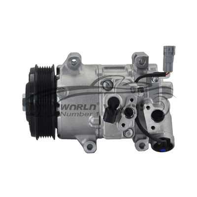 73111AL000A مضغوط سيارات للسيارات Subaru Legacy للسيارات Outback2.5 WXSB020