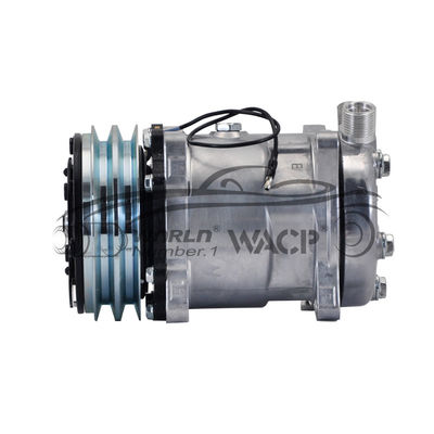 86508521 ضاغط تكييف الهواء السيارات للجميع SD5H14 2A 12V WXUN004A