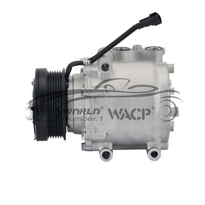6086064R2 مضغوط تكييف الهواء السيارات ل فورد إكسبلورر لتاج فيكتوريا WXFD020A