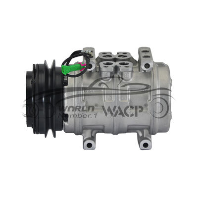 34260805 034260805 ضاغط التيار المتردد الآلي لشركة أودي100 لشركة فندت لشركة بورشه WXAD001