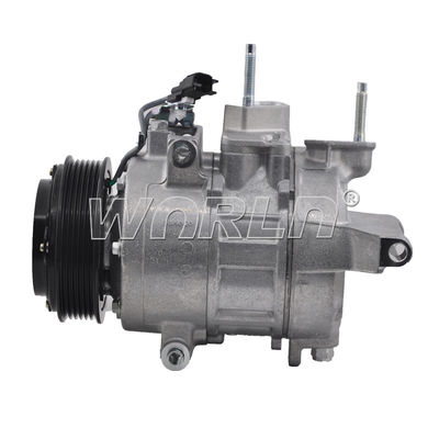 7SBH17C ضاغط متردد للسيارة 12 فولت لـ Ford Transit2.0T WXFD120