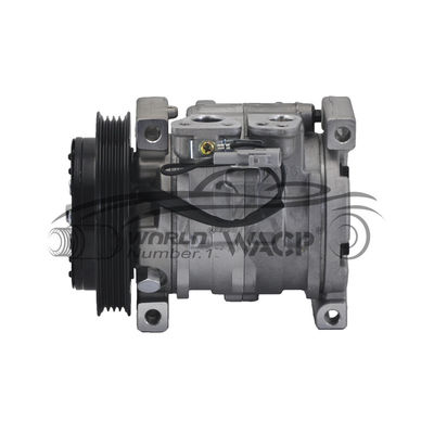 9260067D10 مكيف الهواء السيارات ضاغط السيارة لـ Suzuki APV WXSK033