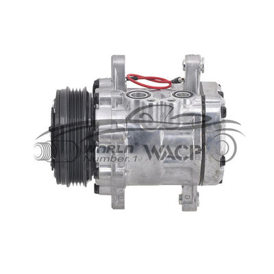 SD7B107171 قطع غيار السيارات مكيف الهواء ضاغط لسوزوكي WXSK034