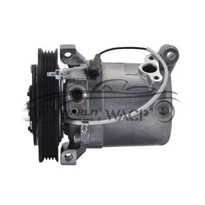 73111FE030 نظام تبريد ضاغط AC للسيارات لـ Subaru Impreza WRX WXSB017