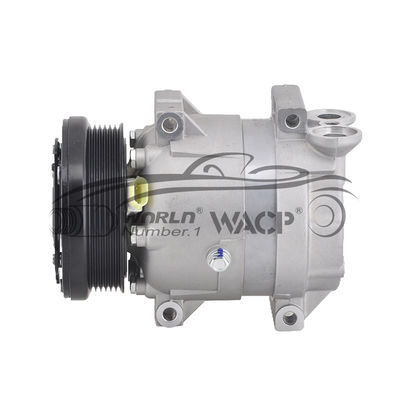 95463951 95472777 نظام ضاغط سيارات AC لـ Buick Optea لـ Chevrolet Optra GM لـ Daewoo WXBK008