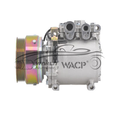 MB958178 مضغوط تكييف الهواء للسيارات لشركة Mitsubishi Carisma WXMS010
