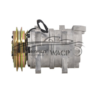 8972513410 5060119610 مضغوط سيارات AC 12 فولت لـ Isuzu NPR لـ NPRHD WXIZ058