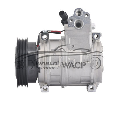 10PA17L 6PK مضغوط AC الأوتو لـ Hyundai SantaFe 2.0 WXHY042