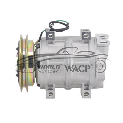 DKS13C 1A مضغوطة تكييف الهواء للسيارات لسيزو 3T3 24V WXIZ066