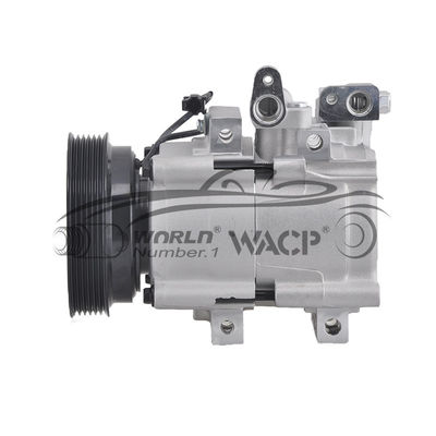 9770126200 ضاغط التيار التيار التلقائي لـ هيونداي سانتافيه لـ تراجيت لـ سوناتا 2.0 WXHY014A