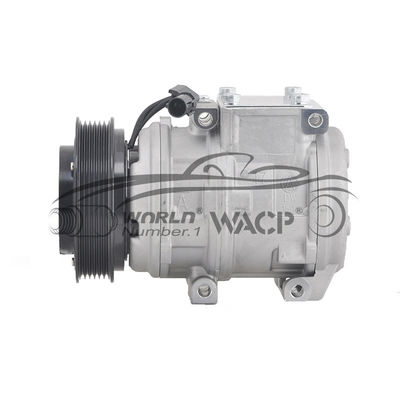 977012M000 977012M100 ضاغط التيار المتردد الآلي لشركة هيونداي جينيسيس WXHY058