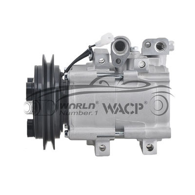 977014A071 مضغوط مكيف الهواء للسيارات لـ Hyundai H1 WXHY009A