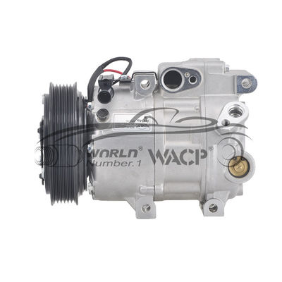 مكيف هواء ضاغط 12 فولت 977012H000 لـ هيونداي إلانترا لـ I30 WXHY031