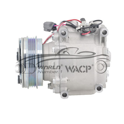 ضاغط الهواء Autov 8FK351134141 لـ هوندا سيفيك لـ مدينة لـ CRV لـ HRV لـ Accord MA WXHD004