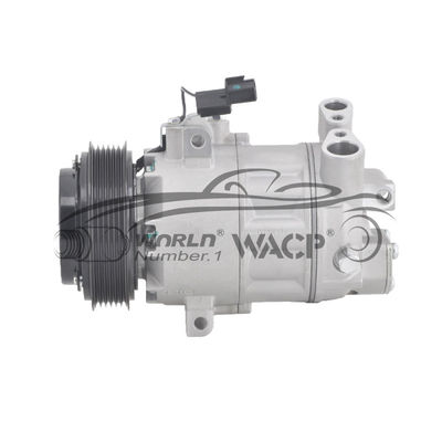 ضاغط تكييف الهواء T62814A 560078 لـ Geely Boyue لـ ProtonX70 WXGL025