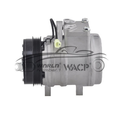 ACP1241000P قطاعات السيارات للضاغط لـ Daewoo Matiz لـ Chevrolet 0.8 WXDW007