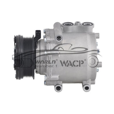 6086064R2 16000838101 مركبة ضاغط AC MSC90 6PK لشركة فورد إكسبلورر WXFD020