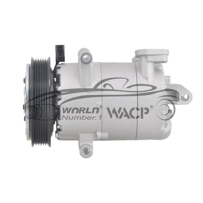 9658128580 6C1119497AA ضاغط لشركة فورد ترانزيت لشركة فيات دوكاتو لشركة بيجو WXFD016