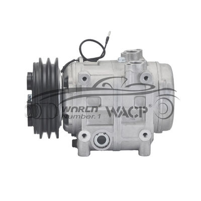 الحافلة 10368500 48846500 سيارة ضاغط التيار المتردد ل TM31 12V WXBS025