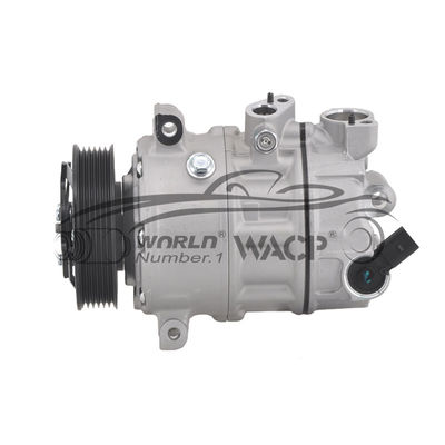 مكيف الهواء ضاغط السيارة 7N0816803B لشركة فولكس واجن كاليفورنيا WXVW052