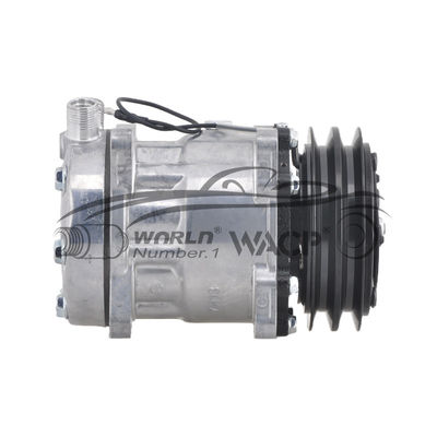 SANDEN4456 المضغوطات التيارية للسيارات للسيارات ل 7H13 2PK WXUN202