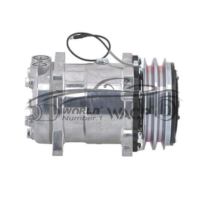 SD5086637 مضغوطات الهواء للسيارات ضاغط لـ 5H14 2PK 12V WXUN192