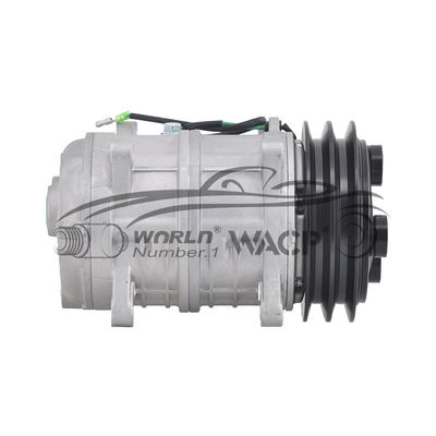 سيارات مكيفات الهواء ضاغطات ل TM16 2A 24V WXUN212
