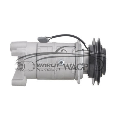 AR77343 ضاغط تكييف الهواء للسيارة لجرار جون دير 12 فولت WXTK465