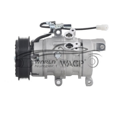XI4472802032 ضاغط تكييف الهواء للبيع لتويوتا ويجو لأجايا WXTT167