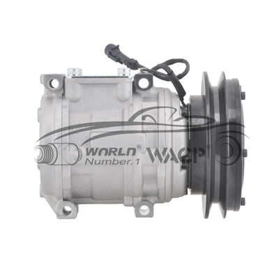 5031225 مضغوط مكيف الهواء للسيارات لـ Kubota 12V WXTK186