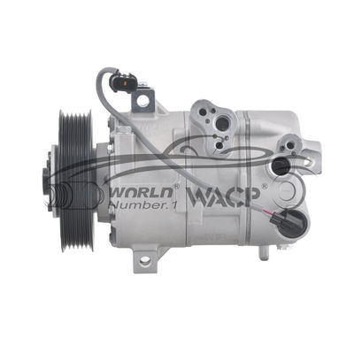 قطع غيار السيارات مكيف الهواء ضاغط لـ كيا سورنتو 2.0 2.2 977012P200 WXKA023