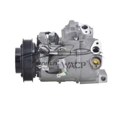 884102A080 مضغوط AC أوتو لليكسوس ل IS300 ل JZS175 3.0 WXLX001