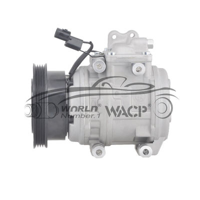 977012F100 ضاغط تكييف الهواء السيارات لهيونداي توكسون WXKA002