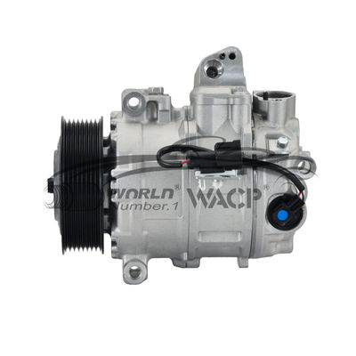 DCP14019 مكيف الهواء المضغوطات السيارات لRangeRover Sport3.6 WXLR009