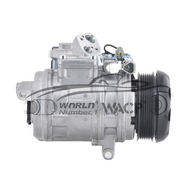 883100G020 مكيف الهواء ضاغط لتويوتا لاندكروزر100 4.7 WXLX009A