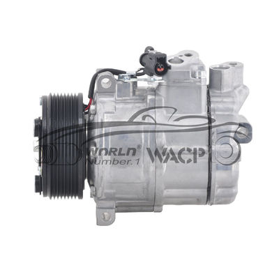 مكيف الهواء ضاغط للسيارة LR020449 لRangeRover3.6TDI WXLR014