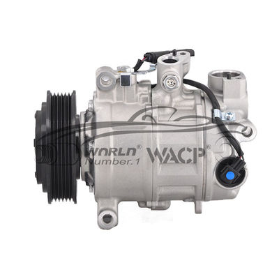 6SEU14C ضاغط تكييف الهواء للسيارات 64529222308 DCP05098 لـ BMW1/3 F20/F21/F30/F80 WXBM068