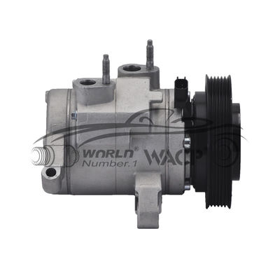 ضاغط أوتوماتيكي ثابت 55111506AC للجيب ليبرتي للودج نيترو 3.7L WXCK006