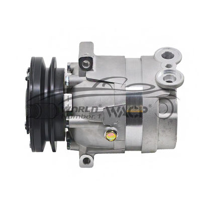 96255980 مضغوط التبريد للسيارات للسيارات لـ SDaewoo Lanos WXDW015